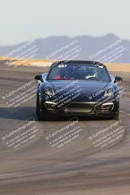 media/Oct-27-2024-PCA San Diego (Sun) [[14679ae0d3]]/1-Green Group/Session 1 (Turns 9 and 10)/